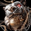 시영드라이 | 25.09