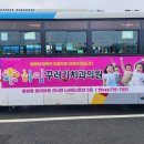 하임치과의원 이미지