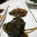 비슬농장 이미지