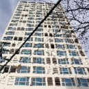 금곡대로 303번길 이미지