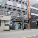 보보안경원 이미지