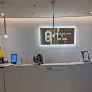 디에이트짐&필라테스 | 부천 상동 운동 루틴 디에이트짐&amp;필라테스 상동본점 후기