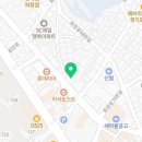 88카크리닉 이미지