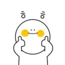 신창 칼국수 이미지