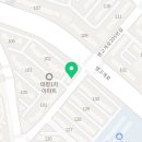 그랑블피아노음악교습소 이미지