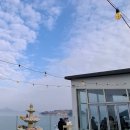 거제카페심해 매미성본점 이미지