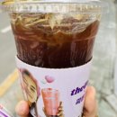 더벤티 안성석정점 이미지