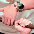 유앤미메디칼 이미지