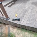 안동화련 이미지