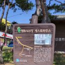 헤이리사거리 이미지
