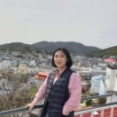 동호동카페 이미지