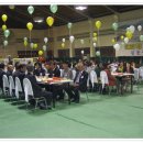 원통중학교 이미지