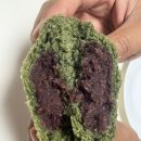커피엔보리빵 | 제주 코시롱보리빵, 택배 가능한 쑥찐빵과 구수한 카스테라 기증편 포장 솔직 후기