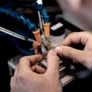 믿음안경 이미지