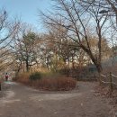 도구머리공원 이미지