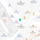 마리오자동차정비센터 이미지