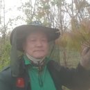 안말농장 이미지