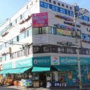 유창프라자 이미지