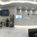 강서서울치과의원 이미지