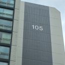 뉴서울 송내동아파트 이미지