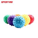 스포타임 이미지