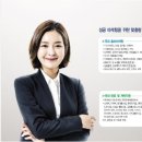 제주애드