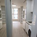 시청역공인중개사사무소 이미지