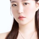 이본헤어 이미지