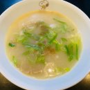 준준유통 | 집에서 편하게 끓여먹은 냉동 신선설농탕 포장 후기