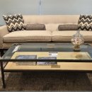 좌천동 가구거리 3 이미지