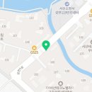 서산테크노벨리라피네공인중개사사무소 이미지