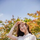 디스튜디오 이미지