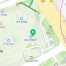 서울메디치치과의원 네이버블로그