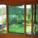 전통한옥팬션 이미지