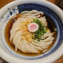 씨유 강남시티점 이미지