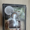 부부식육2 | [대영식육식당] 소 곱창전골 밀키트 한우 곱창 가득한 집들이음식 술안주 추천 후기