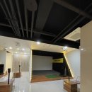 프렌즈스크린골프(율하점) 이미지