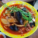 삼남매짬뽕