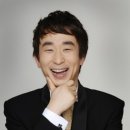 행복찾기정신과의원 이미지