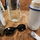 배꼽장승 | [🇨🇦 캐나다 워홀 D+285~288 ] Calgary워홀러의 Vancouver, Victoria 여행기