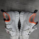 정도세탁소 이미지