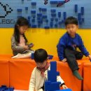 롯데프리미엄아울렛(패션몰) 이미지