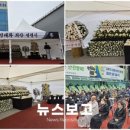 (주)피앤피 이미지