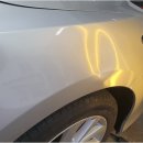 한미사. 이미지