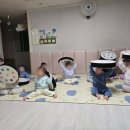 대왕이용