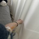 하귀튼튼의원 이미지