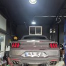 로드제이모터스 이미지