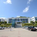 주왕산면사무소 이미지