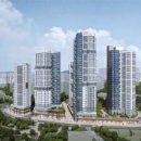 삼성정비 주식회사 이미지