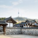 The순수브레드더 - 북구 중앙대로 540 | The순수브레드더